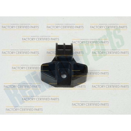 Whirlpool WPW10114344 Whirlpool Drawer Glide WPW10114344